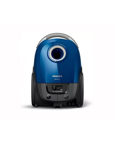 Пилосос з мішком Philips XD3110/09