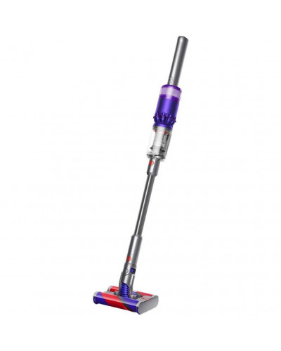 Вертикальний + ручний пилосос (2в1) Dyson Omni-glide (368339-01)