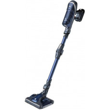 Вертикальний + ручний пилосос (2в1) Rowenta X-FORCE 8.60 AQUA RH9690WO
