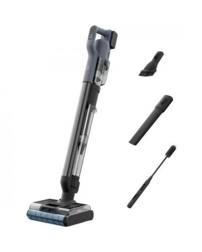 Вертикальний + ручний пилосос (2в1) Electrolux EW82U1DB