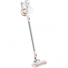 Вертикальний + ручний пилосос (2в1) Xiaomi Vacuum Cleaner G20 Lite