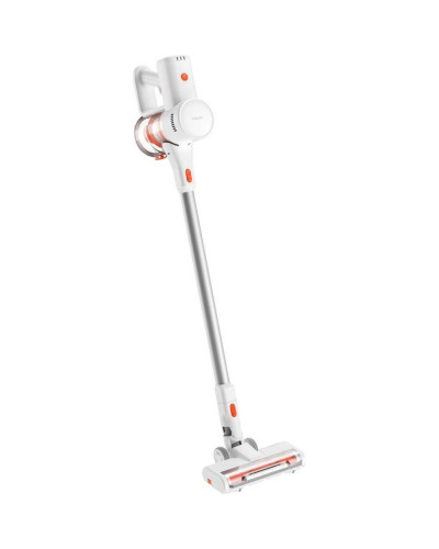 Вертикальний + ручний пилосос (2в1) Xiaomi Vacuum Cleaner G20 Lite
