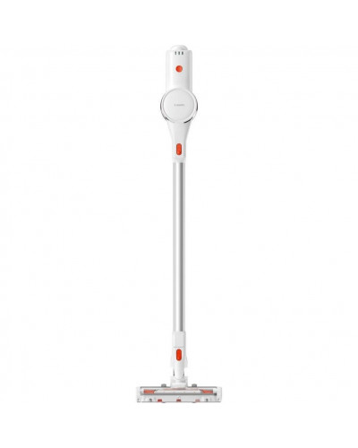 Вертикальний + ручний пилосос (2в1) Xiaomi Vacuum Cleaner G20 Lite