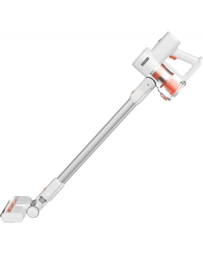 Вертикальний + ручний пилосос (2в1) Xiaomi Vacuum Cleaner G20 Lite