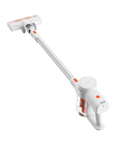 Вертикальний + ручний пилосос (2в1) Xiaomi Vacuum Cleaner G20 Lite