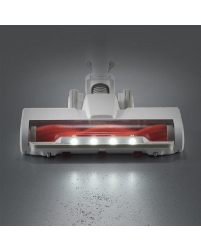 Вертикальний + ручний пилосос (2в1) Xiaomi Vacuum Cleaner G20 Lite
