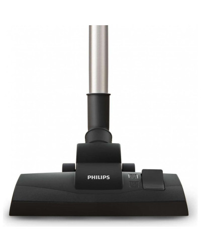 Пилосос з мішком Philips FC8241/09