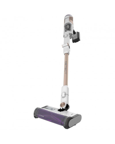 Вертикальний пилосос (1В1) Shark Detect Pro with Auto Empty System IW3612EU