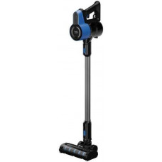 Вертикальний + ручний пилосос (2в1) Beko VRT60221VD