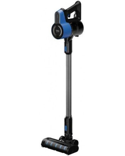 Вертикальний + ручний пилосос (2в1) Beko VRT60221VD