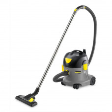 Професійний пилосос Karcher T 10/1 (1.527-150.0)