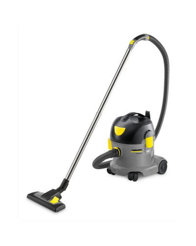 Професійний пилосос Karcher T 10/1 (1.527-150.0)