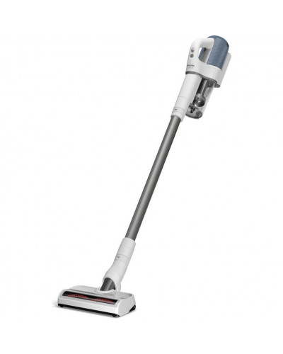 Вертикальный + ручной пылесос (2в1) Miele SQLL0 31 Duoflex HX1 (41QLL031UA)