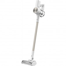 Вертикальний + ручний пилосос (2в1) Xiaomi Vacuum Cleaner G20