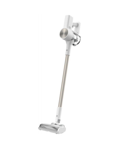 Вертикальний + ручний пилосос (2в1) Xiaomi Vacuum Cleaner G20