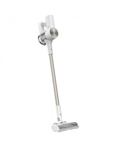 Вертикальний + ручний пилосос (2в1) Xiaomi Vacuum Cleaner G20