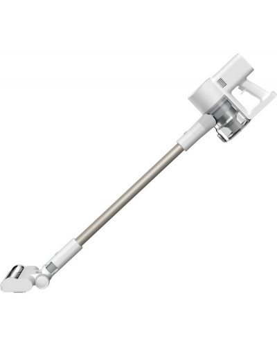 Вертикальний + ручний пилосос (2в1) Xiaomi Vacuum Cleaner G20