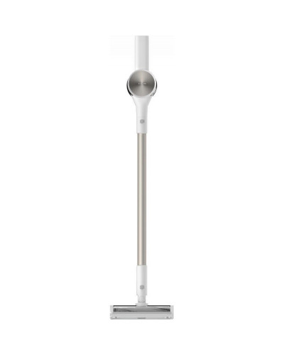 Вертикальний + ручний пилосос (2в1) Xiaomi Vacuum Cleaner G20