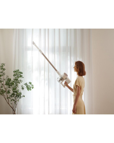 Вертикальний + ручний пилосос (2в1) Xiaomi Vacuum Cleaner G20