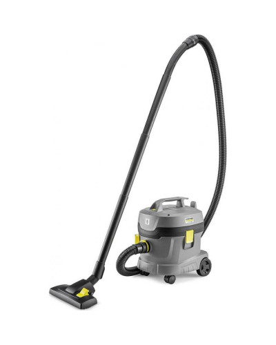 Професійний пилосос Karcher T 11/1 Classic 1.527-197.0