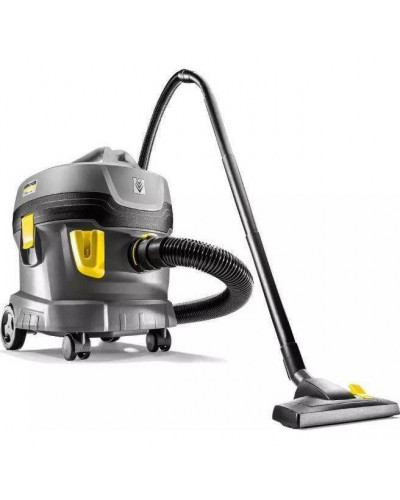 Професійний пилосос Karcher T 11/1 Classic 1.527-197.0