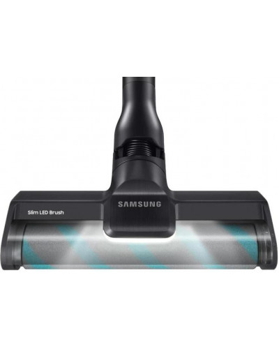 Вертикальний + ручний пилосос (2в1) Samsung Jet 95 Complete Extra VS20C9554TK