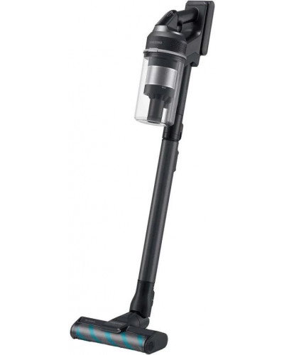 Вертикальний + ручний пилосос (2в1) Samsung Jet 95 Complete Extra VS20C9554TK