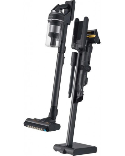 Вертикальний + ручний пилосос (2в1) Samsung Jet 95 Complete Extra VS20C9554TK