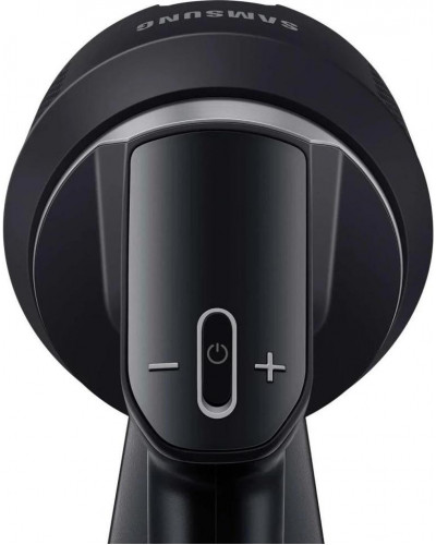 Вертикальний + ручний пилосос (2в1) Samsung Jet 95 Complete Extra VS20C9554TK