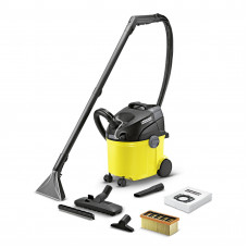 Миючий пилосос Karcher SE 5.100 (1.081-200.0)