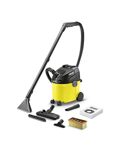 Миючий пилосос Karcher SE 5.100 (1.081-200.0)