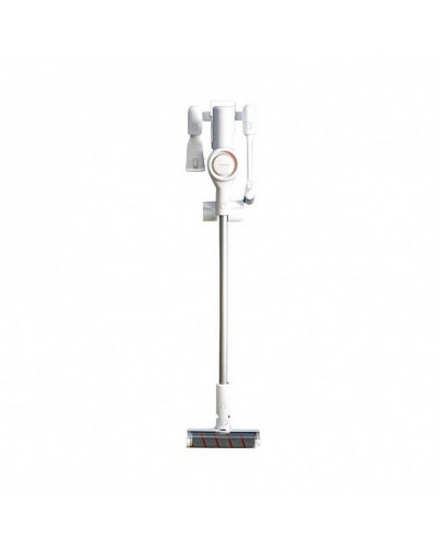Пилосос 2в1 (вертикальний + ручний) Dreame Tracking Wireless Vacuum Cleaner V9