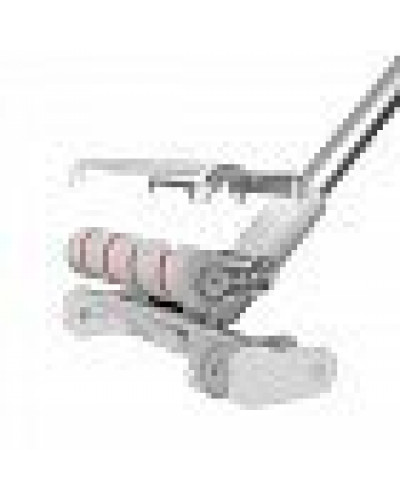 Пилосос 2в1 (вертикальний + ручний) Dreame Tracking Wireless Vacuum Cleaner V9