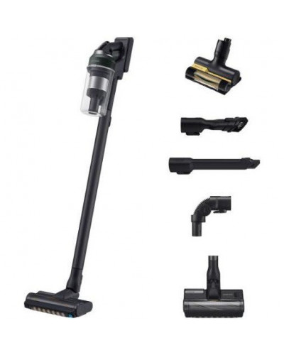 Вертикальний + ручний пилосос (2в1) Samsung Jet 85 Pet VS20C8522TN