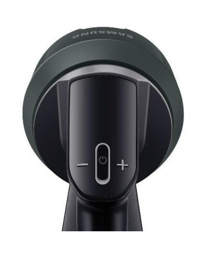 Вертикальний + ручний пилосос (2в1) Samsung Jet 85 Pet VS20C8522TN