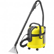 Миючий пилосос Karcher SE 4001 (1.081-130.0)