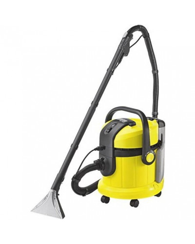 Миючий пилосос Karcher SE 4001 (1.081-130.0)