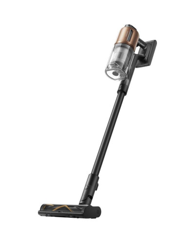 Вертикальний + ручний пилосос (2в1) Dreame Cordless Vacuum Cleaner Z20