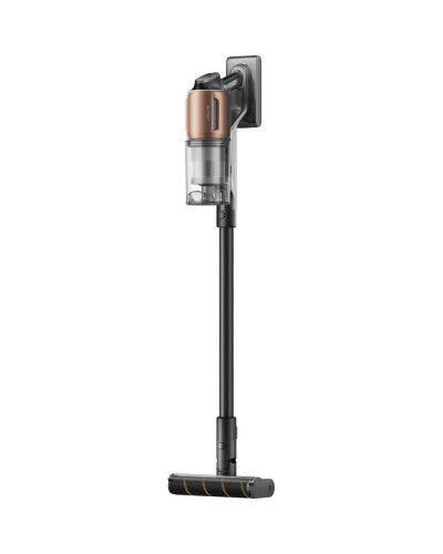 Вертикальний + ручний пилосос (2в1) Dreame Cordless Vacuum Cleaner Z20