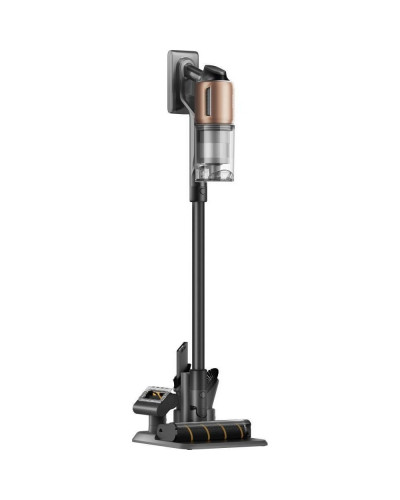 Вертикальний + ручний пилосос (2в1) Dreame Cordless Vacuum Cleaner Z20