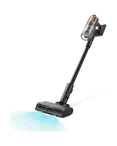 Вертикальний + ручний пилосос (2в1) Dreame Cordless Vacuum Cleaner Z20
