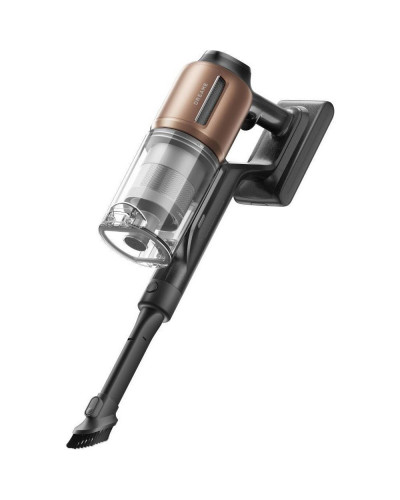 Вертикальний + ручний пилосос (2в1) Dreame Cordless Vacuum Cleaner Z20