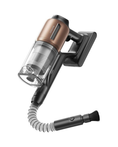 Вертикальний + ручний пилосос (2в1) Dreame Cordless Vacuum Cleaner Z20