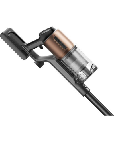 Вертикальний + ручний пилосос (2в1) Dreame Cordless Vacuum Cleaner Z20