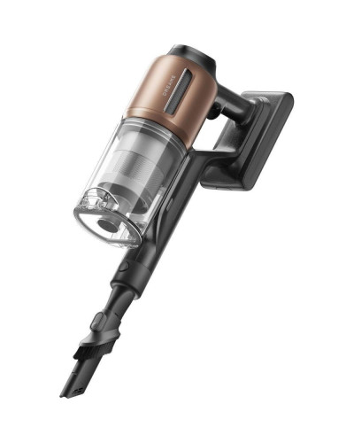 Вертикальний + ручний пилосос (2в1) Dreame Cordless Vacuum Cleaner Z20