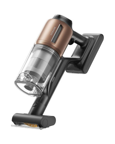 Вертикальний + ручний пилосос (2в1) Dreame Cordless Vacuum Cleaner Z20