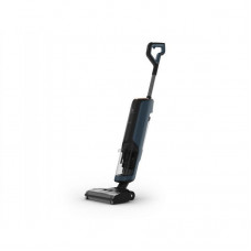 Вертикальный пылесос (1В1) Electrolux 800 Wet&Dry Cordless cleaner EW81U3DB