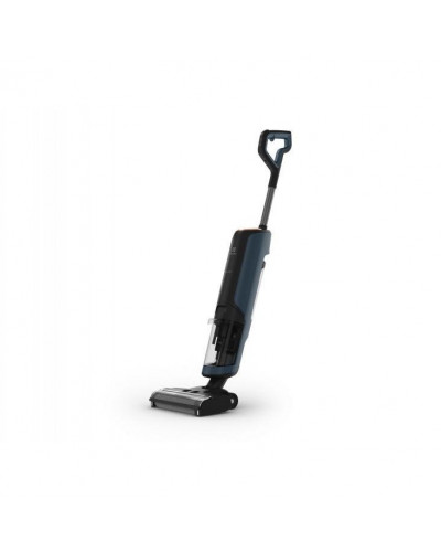 Вертикальный пылесос (1В1) Electrolux 800 Wet&Dry Cordless cleaner EW81U3DB