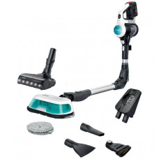 Вертикальный + ручной пылесос (2в1) Bosch Unlimited 7 ProHygienic Aqua BCS71HYG2