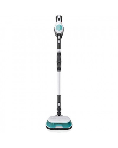Вертикальный + ручной пылесос (2в1) Bosch Unlimited 7 ProHygienic Aqua BCS71HYG2